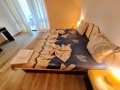 Оферта за почивка в Китен, снимка 9
