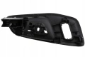 BK21-V22601-AC Вътрешна дръжка за предна лява врата FORD TRANSIT, TRA…, снимка 4