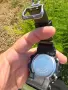 Casio g - shock gg 1000 mudmaster, снимка 12
