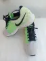 маратонки Nike Air Zoom Pegasus N43, снимка 9
