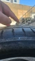 Continental 225 45 19 ДОТ 23, снимка 3