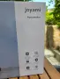 Joyami Pastamaker, автоматична машина за прясна паста и нудли, снимка 3