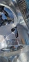 Фарове за Iveco daily 2011/2014, снимка 6