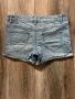 Къси дамски панталони, снимка 5