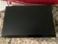 CD Player Pioneer - 6 disks, снимка 6