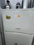 Хладилник с фризер BEKO , снимка 8