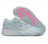 баскетболни маратонки  Puma MB.03 "Iridescent" номер 44 , снимка 2