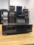 Technics RS-B965   (3), снимка 4