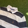 Мъжки блузи с къс ръкав Ralph Lauren, Tommy Hilfiger, Phillip Plein, снимка 11