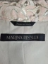 Max Mara Original (Marina Rinaldi) Size 2XL Сет от две части, снимка 7