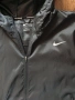 Women's Nike Running Jacket (Plus Size) - дамско горнище р-р 2X, снимка 5