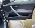 Bmw x3 e83 платнено рекаро, снимка 4