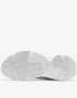 PUMA Cassia Shoes White  Дамски маратонки PUMA, снимка 6