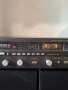 Technics sa-323, снимка 3