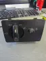 Ключ светлини Ford Focus C-max 2003-2010г. 4M5T13A024EA, снимка 1