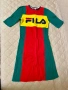 FILA - дамска рокля , снимка 1