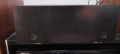 JVC TD-V 711, снимка 2