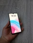 Samsung A33 5G Samsung a33 5g, снимка 9