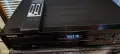 PHILIPS модел CD 720, снимка 12