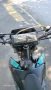 Чисто нов Alfarad T7 250cc 2025г., снимка 7
