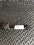 Заден десен кабелен сноп за врата за Ford Transit Mk7 (2006-2012) 6C1T-14026-Aa, снимка 1