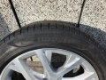 Pirelli P Zero - 225 50 R18 DOT , снимка 1