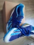 Стоножки Adidas, снимка 1