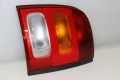 Десен стоп Nissan Micra K11 (1998-2000г.) Нисан Микра / 265546F600 / B65506F600, снимка 3