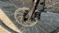 Електрически велосипед КТМ, снимка 16