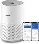 Пречиствател за въздух Philips AC0651/10 600 Series, снимка 1