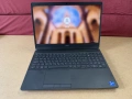 Лаптоп Dell Precision 7560 Mobile Workstation | i7-11850H | RTX A2000, снимка 1