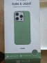 Калъф IPhone 15 pro Pitaca, снимка 3