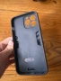 iPhone 13 Pro Max, снимка 2