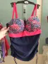 Бански дамски цели, снимка 12