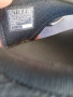 Сандали Skechers номер 40-41., снимка 5