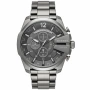 Diesel DZ4355 Mega Chief Chronograph, снимка 1
