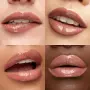 Kiko Milano  Матово червило-гланц в нюанс 103, снимка 1