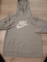 Горнище Nike, снимка 1