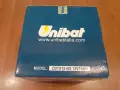 Unibat CBTX12-BS (YTX12-BS) Нов мото акумулатор, сухо зареден., снимка 2