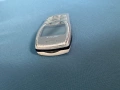 Nokia 6100, снимка 5