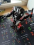 Комплект за конструиране, Playmobil Dino Rise T-Rex, комплект от 84 елемента, 14x38x35см, снимка 4