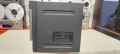 Nakamichi 700 zxe, снимка 5