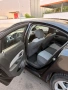 Продавам Chevrolet Cruze LS 2009, снимка 11