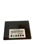 Боди контрол модул (BCM) за Chevrolet Captiva 2.0 Vcdi 20839063 TN232400-0292, снимка 1