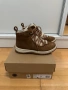 Обувки Ugg, снимка 1