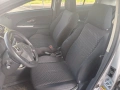 Toyota Urban Cruiser , снимка 5