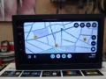 Pioneer sph-da360dab, снимка 6