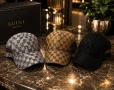 шапка с козирка Gucci Christian Dior emporio armani , снимка 5