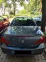 Peugeot 307cc 2.0L кабрио , снимка 5
