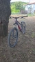 Колело Drag C2 Dirt, снимка 1
